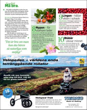 sondag-20170514_000_00_00_030.pdf