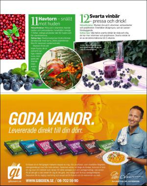 sondag-20170514_000_00_00_031.pdf