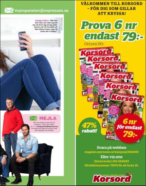 sondag-20170514_000_00_00_033.pdf