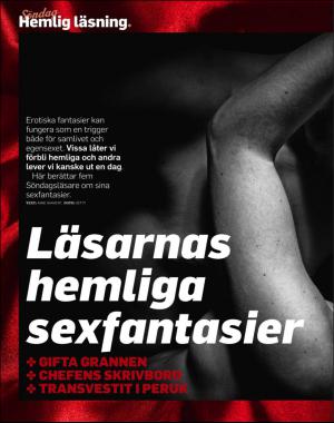 sondag-20170514_000_00_00_036.pdf