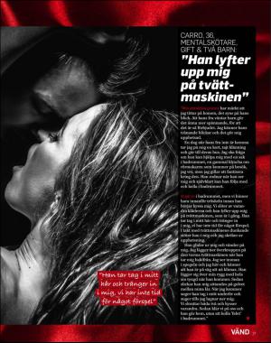 sondag-20170514_000_00_00_037.pdf