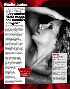 sondag-20170514_000_00_00_040.pdf