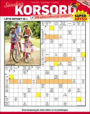 sondag-20170514_000_00_00_041.pdf