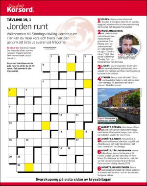 sondag-20170514_000_00_00_042.pdf