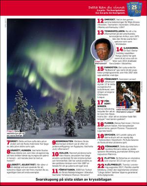 sondag-20170514_000_00_00_043.pdf