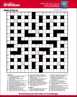 sondag-20170514_000_00_00_044.pdf