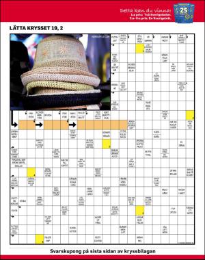 sondag-20170514_000_00_00_047.pdf