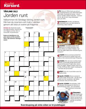 sondag-20170514_000_00_00_052.pdf