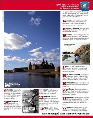 sondag-20170514_000_00_00_053.pdf