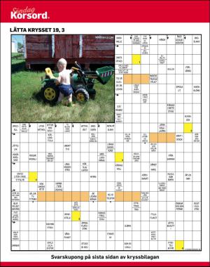 sondag-20170514_000_00_00_054.pdf