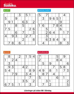 sondag-20170514_000_00_00_056.pdf