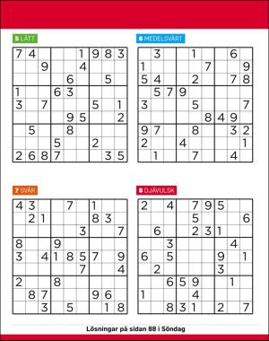 sondag-20170514_000_00_00_057.pdf