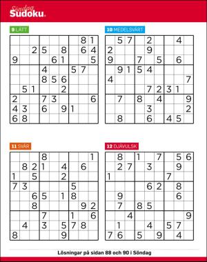 sondag-20170514_000_00_00_059.pdf