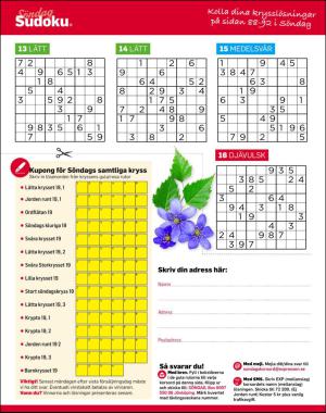 sondag-20170514_000_00_00_060.pdf