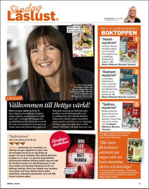 sondag-20170514_000_00_00_063.pdf