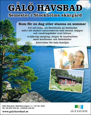 sondag-20170514_000_00_00_064.pdf