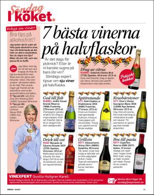 sondag-20170514_000_00_00_065.pdf
