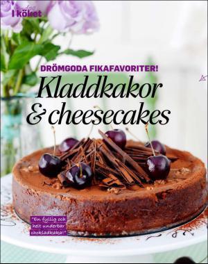 sondag-20170514_000_00_00_066.pdf