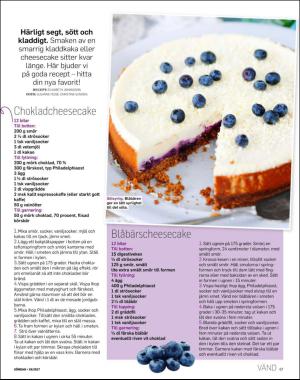 sondag-20170514_000_00_00_067.pdf