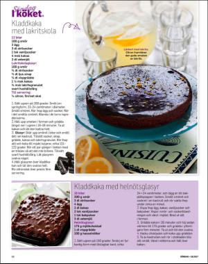 sondag-20170514_000_00_00_068.pdf