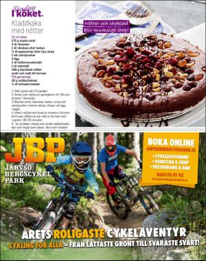 sondag-20170514_000_00_00_070.pdf