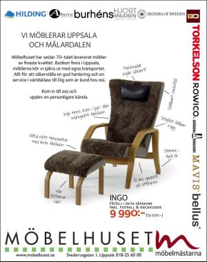 sondag-20170514_000_00_00_071.pdf