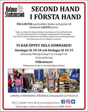 sondag-20170514_000_00_00_072.pdf