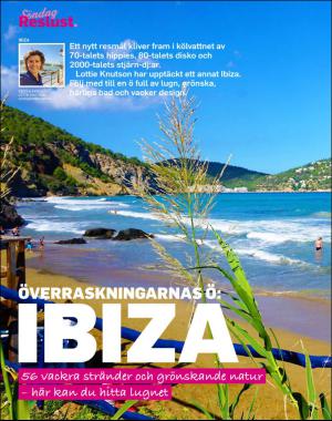 sondag-20170514_000_00_00_074.pdf