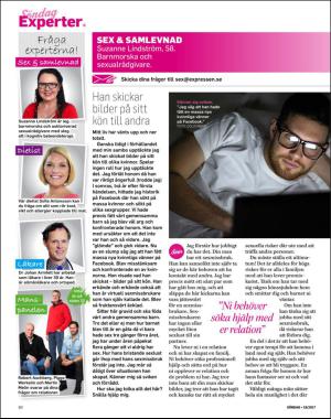 sondag-20170514_000_00_00_080.pdf
