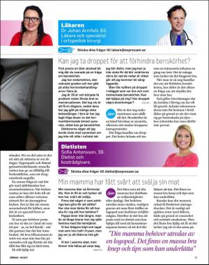 sondag-20170514_000_00_00_081.pdf