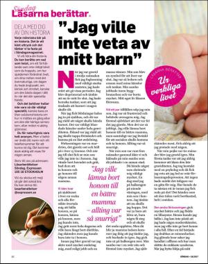 sondag-20170514_000_00_00_082.pdf