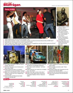 sondag-20170514_000_00_00_087.pdf