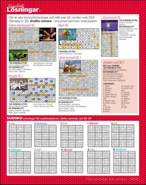 sondag-20170514_000_00_00_088.pdf