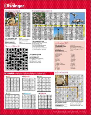 sondag-20170514_000_00_00_090.pdf