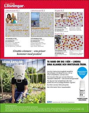 sondag-20170514_000_00_00_092.pdf