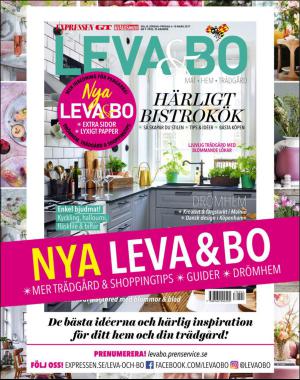 sondag-20170514_000_00_00_093.pdf