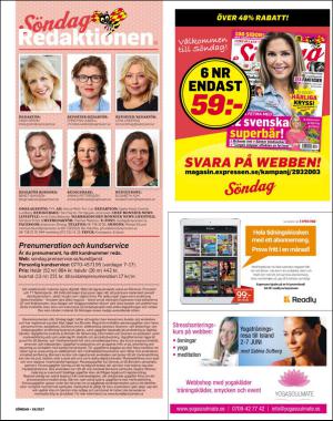 sondag-20170514_000_00_00_095.pdf