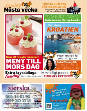 sondag-20170514_000_00_00_097.pdf