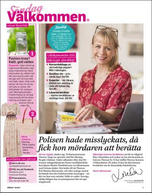 sondag-20170521_000_00_00_003.pdf