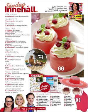 sondag-20170521_000_00_00_004.pdf