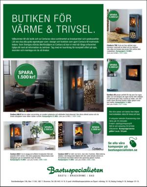 sondag-20170521_000_00_00_006.pdf