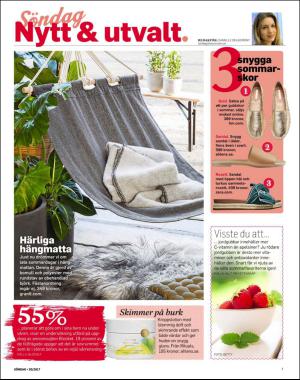 sondag-20170521_000_00_00_007.pdf