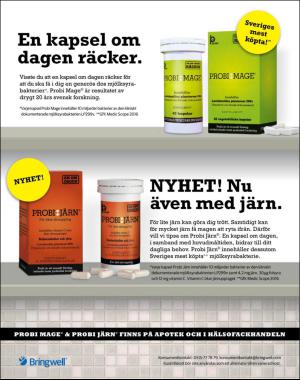 sondag-20170521_000_00_00_009.pdf