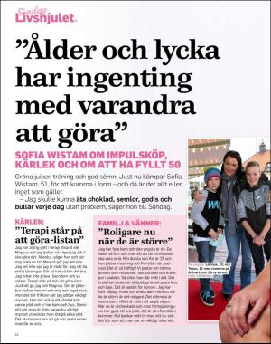 sondag-20170521_000_00_00_012.pdf