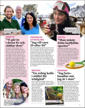 sondag-20170521_000_00_00_015.pdf
