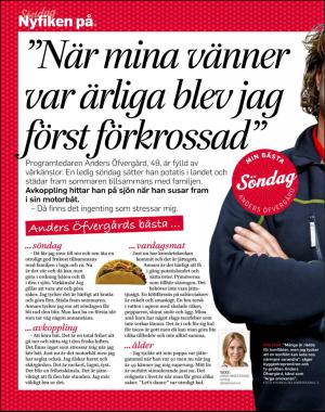 sondag-20170521_000_00_00_016.pdf