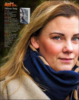 sondag-20170521_000_00_00_018.pdf