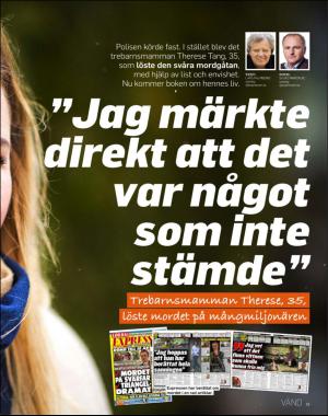 sondag-20170521_000_00_00_019.pdf