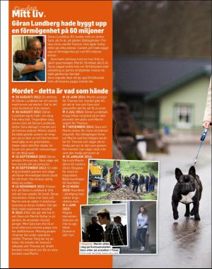 sondag-20170521_000_00_00_020.pdf
