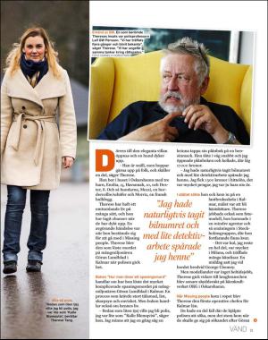 sondag-20170521_000_00_00_021.pdf